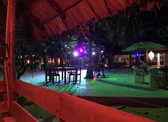 sri-lanka/ampara-district/nightclub/oceansky