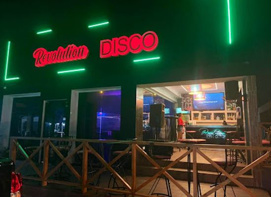 dominican-republic/las-terrenas/nightclub/revolution-disco-y-terraza