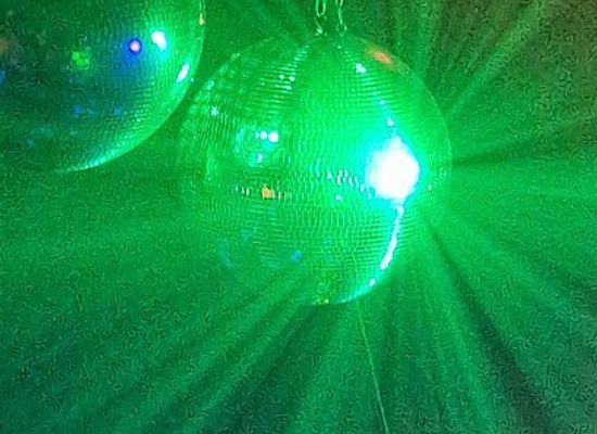 germany/freiburg/nightclub/la-luna-freiburg-club