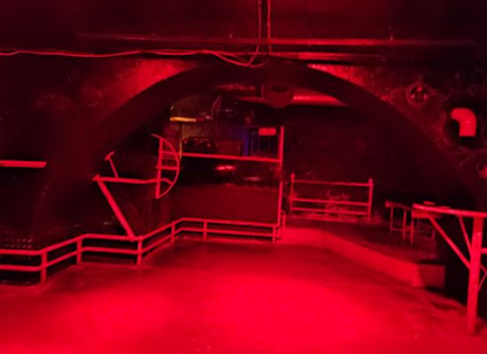 austria/graz/nightclub/club-q