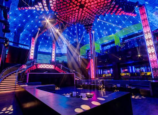florida/miami-beach/nightclub/liv-nightclub-miami
