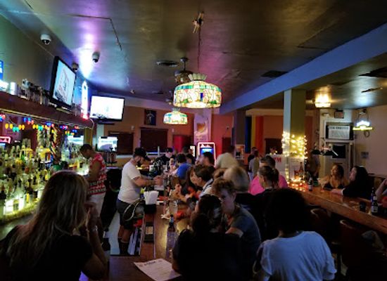 ohio/western-ohio/nightclub/shade-nightclub