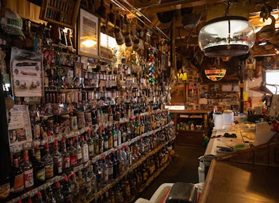 new-mexico/bernalillo/nightclub/silva-s-saloon