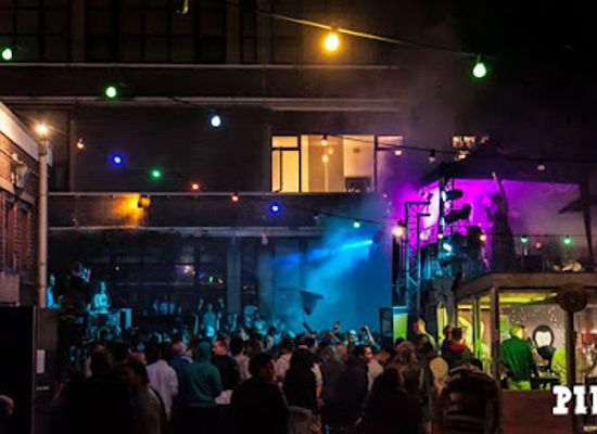 netherlands/the-hague/nightclub/pip-den-haag