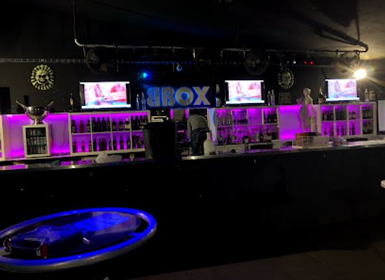 france/languedoc-coast/nightclub/bbox-club-a-sete