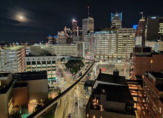 michigan/detroit/nightclub/the-monarch-club
