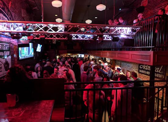 indiana/west-lafayette/nightclub/brothers-bar