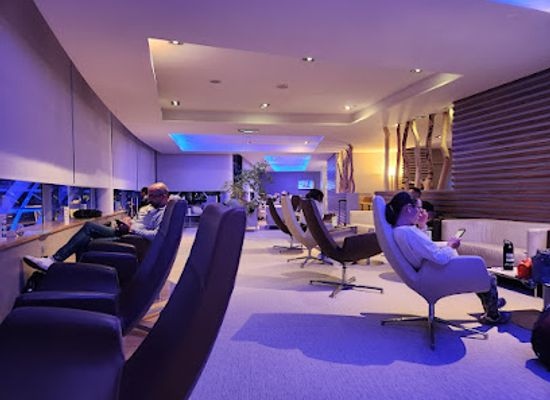 new-caledonia/houailou/nightclub/hibiscus-lounge-aircalin