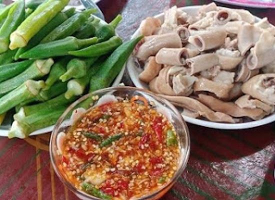 cambodia/siem-reap/nightclub/beautiful-cozy-house-new-village