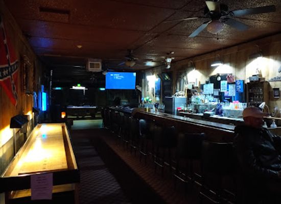 nevada/sierra-nevada/nightclub/the-nevada-club-of-pioche