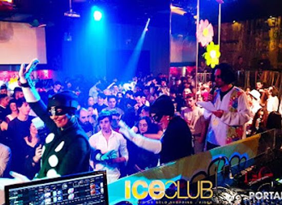 portugal/viseu/nightclub/ice-club