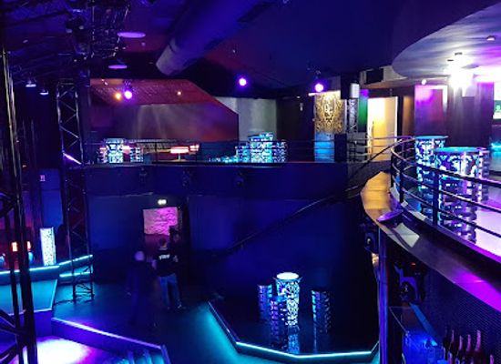 france/franche-comte/nightclub/le-qg-club