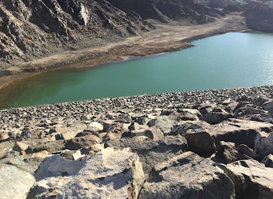 united-arab-emirates/hatta/nightclub/hatta-mountain-conservation-area