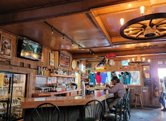 montana/the-flathead/nightclub/a-bar-montana