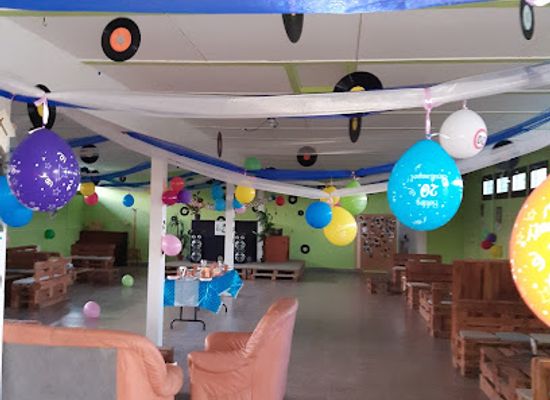 hungary/szombathely/nightclub/x-dance-club