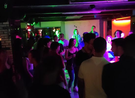 france/pyrenees/nightclub/nightclub-la-luna