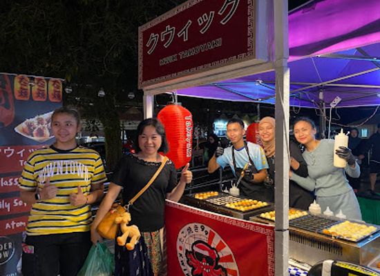 brunei/temburong-district/nightclub/gadong-night-market