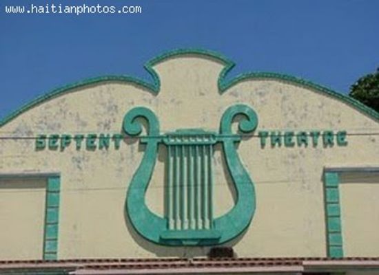 haiti/cap-haitien/nightclub/orchestre-septentrional-night-club