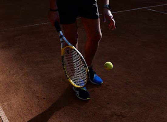 norway/oppdal/nightclub/oppdal-racket-klubb
