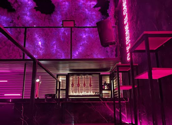 spain/cuenca/nightclub/caotico-social-club