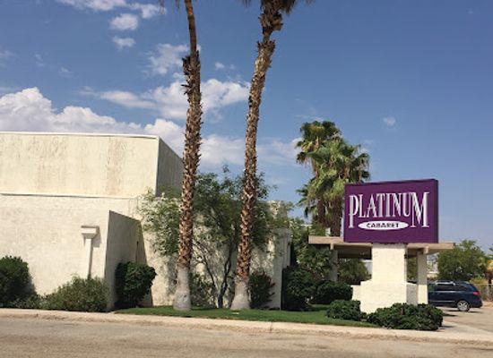 arizona/yuma/nightclub/platinum-cabaret