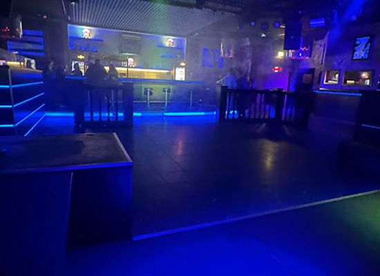 germany/hunsruck/nightclub/nachtarena-koblenz