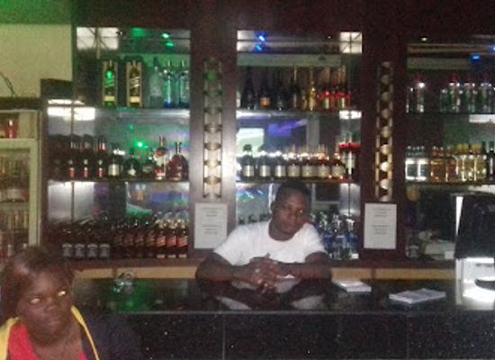 nigeria/gwari/nightclub/xtacy-lounge