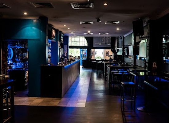 australia/canberra/nightclub/reload-bar-games
