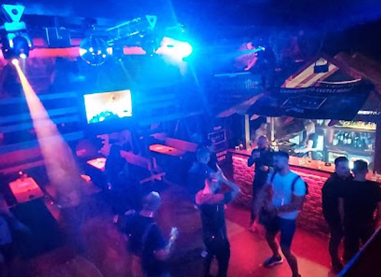 slovakia/turiec/nightclub/shanghai-club