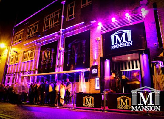 united-kingdom/devon/nightclub/mansion-nightclub