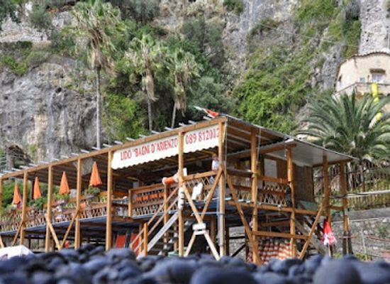 italy/positano/nightclub/arienzo-beach-club-positano