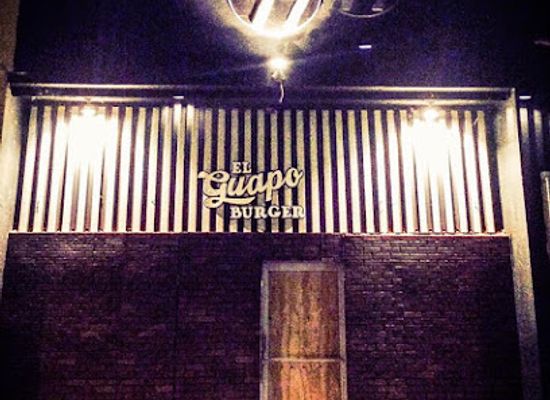 puerto-rico/mona-passage/nightclub/club-77