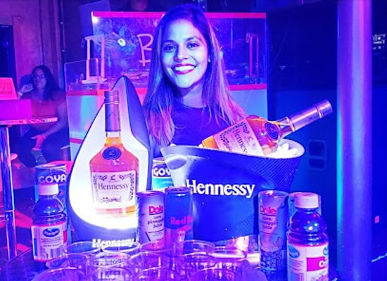 massachusetts/franklin-county/nightclub/badoux-club-hookah-lounge