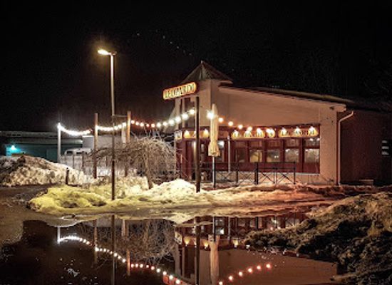 finland/kuopio/nightclub/leopardi