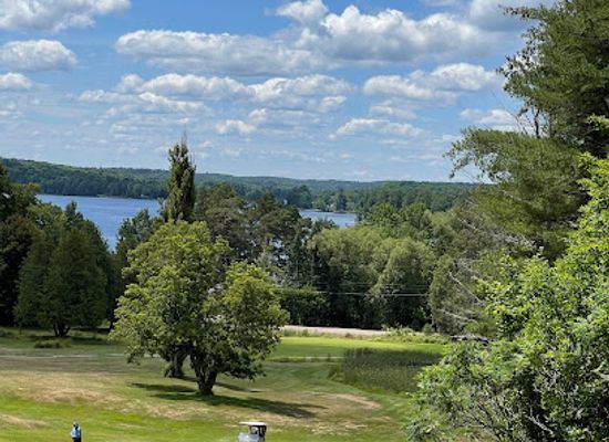 canada/haliburton-highlands/nightclub/haliburton-highlands-golf-club