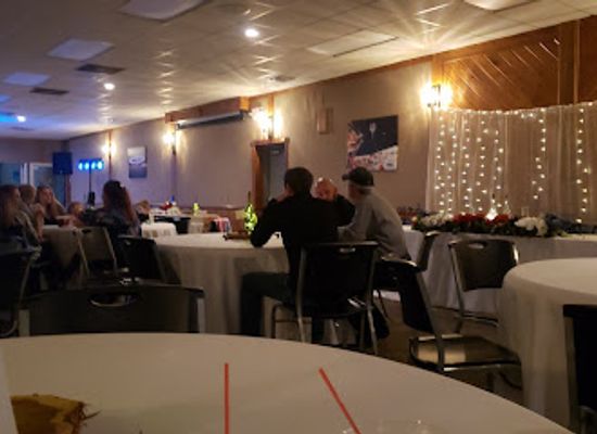 missouri/rolla/nightclub/lion-s-den