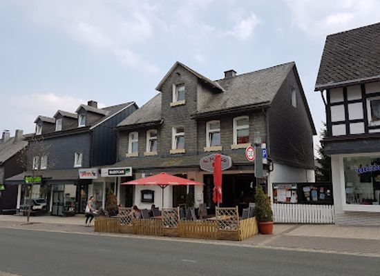 germany/sauerland/nightclub/danny-s-nachtcafe
