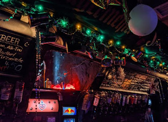 germany/hesse/nightclub/the-cave-frankfurt-am-main