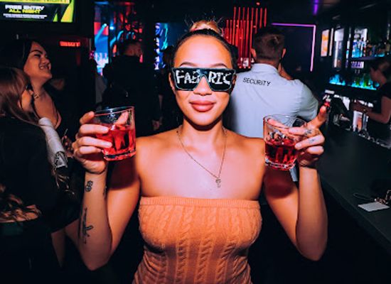 australia/gold-coast/nightclub/fabric-nightclub