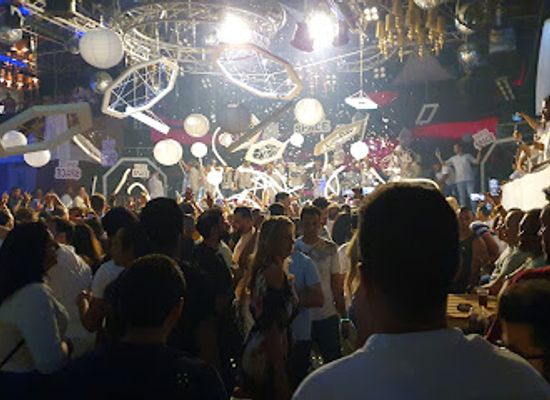 egypt/sharm-el-sheikh/nightclub/amoun-sharm-el-sheikh
