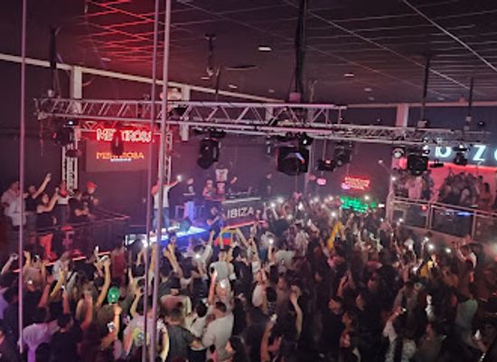 spain/murcia/nightclub/ibiza-latina