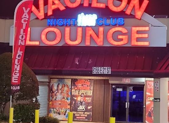 oklahoma/tulsa-metropolitan-area/nightclub/vacilon-lounge