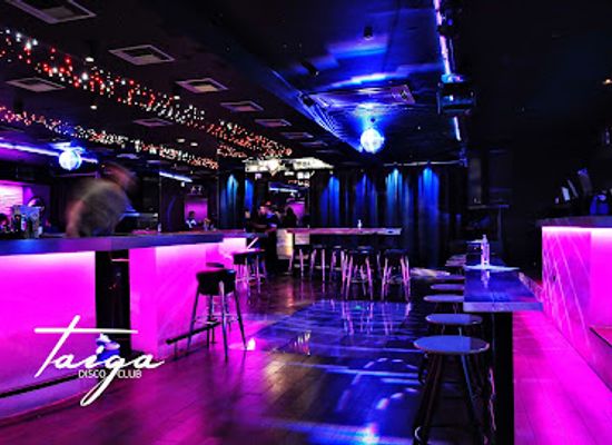 greece/ioannina/nightclub/taiga-disco-club