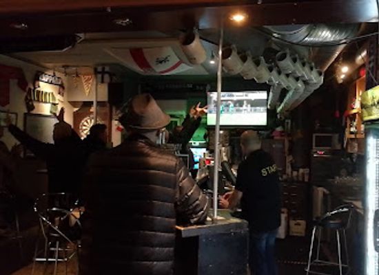 finland/kuopio/nightclub/sporttipubi-futari