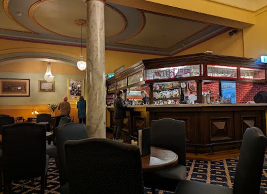 australia/blue-mountains/nightclub/champagne-charlies