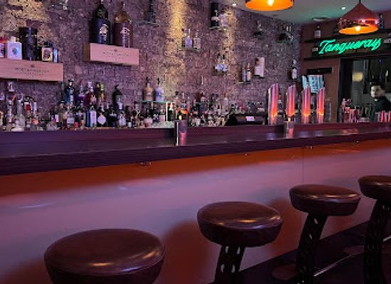 austria/zillertal/nightclub/bar-italia-achensee