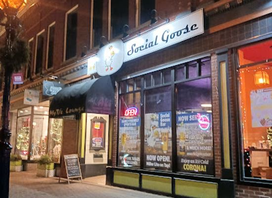 maine/brunswick/nightclub/social-goose-bar