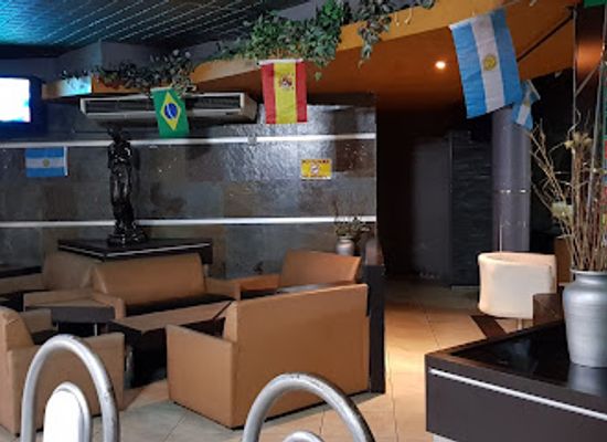 guatemala/ixil-triangle/nightclub/men-s-night-club