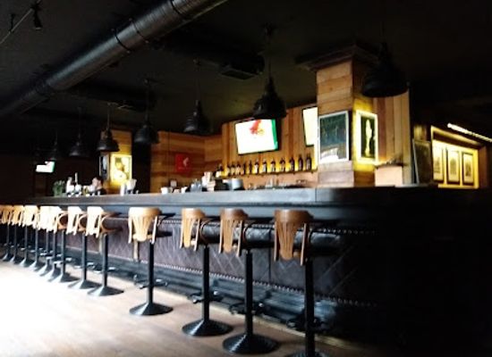 ukraine/uzhhorod/nightclub/a-priori