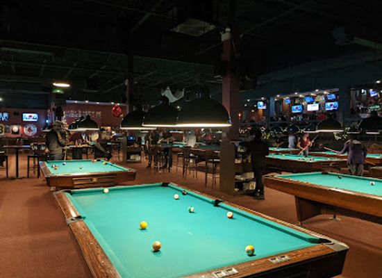 rhode-island/warwick/nightclub/bo-s-bar-and-billiards